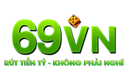 69vnplay.com